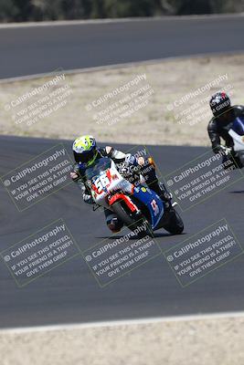 media/Jun-07-2025-TrackDaz (Sat) [[4413525952]]/A Group/11am (Turn 3)/